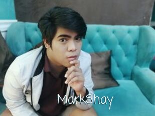 MarkShay