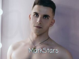 MarkStars