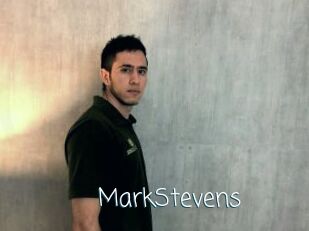 MarkStevens