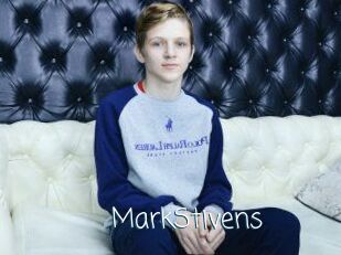Mark_Stivens
