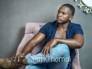 MarkThomal