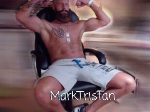 MarkTristan