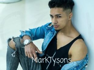 MarkTysons
