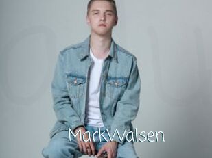 MarkWalsen