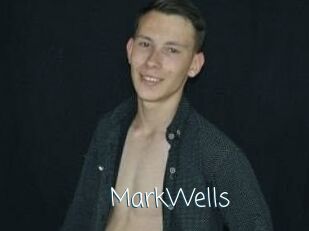 MarkWells