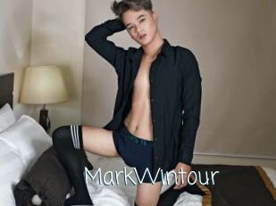 MarkWintour