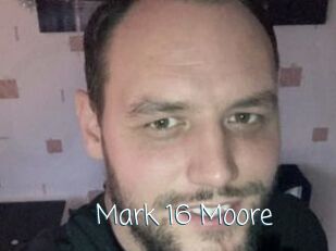 Mark_16_Moore Adult o Porn
