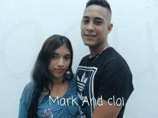 Mark_And_cloi