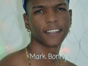 Mark_Bonny