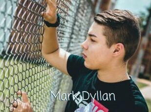 Mark_Dyllan