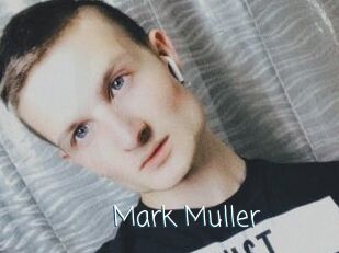 Mark_Muller