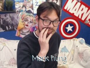 Mark_hung