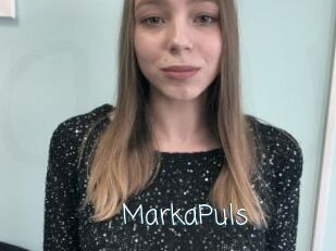 MarkaPuls