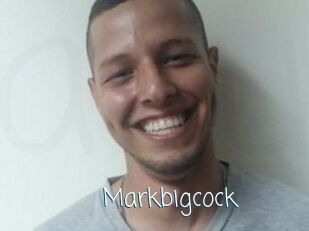 Mark_bigcock Adult o Porn