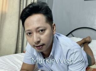 MarkieWest