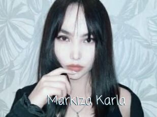 Markiza_Karla