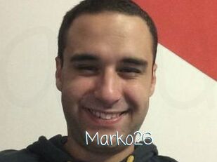 Marko26