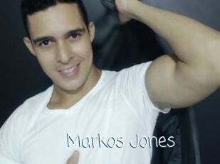 Markos_Jones