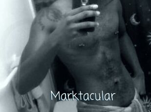 Marktacular