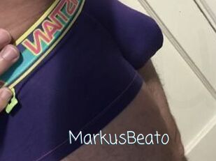 MarkusBeato