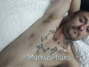 Markus_Phuxs