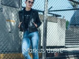 Markus_dupre Adult o Porn
