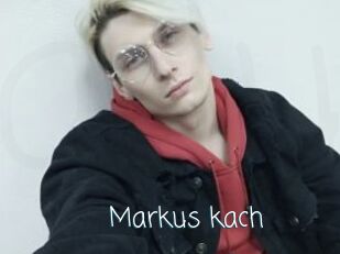 Markus_kach