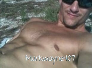 Markwayne407