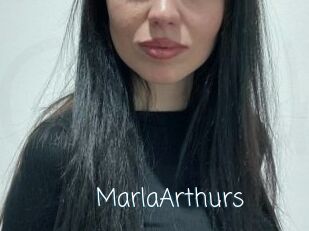MarlaArthurs