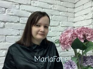 MarlaFane