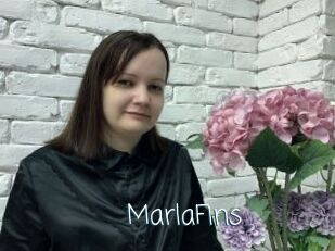 MarlaFins
