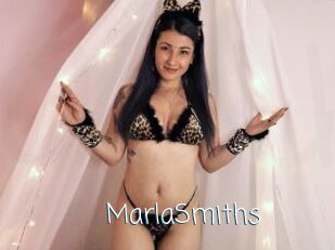 MarlaSmiths