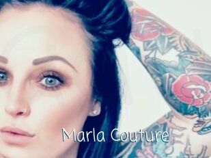 Marla_Couture
