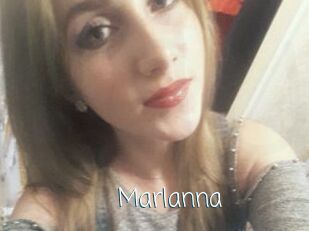 Marlanna