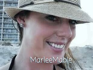 Marlee_Mable