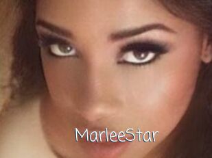 MarleeStar