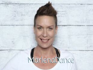 MarlenaDance
