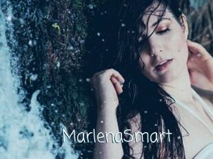 MarlenaSmart