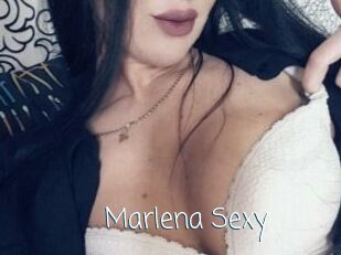 Marlena_Sexy