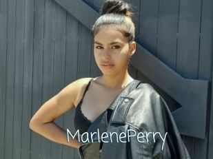 MarlenePerry