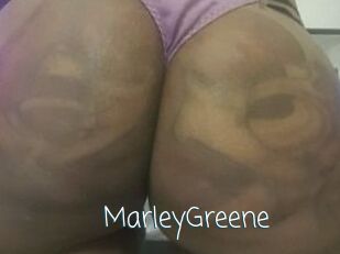 MarleyGreene