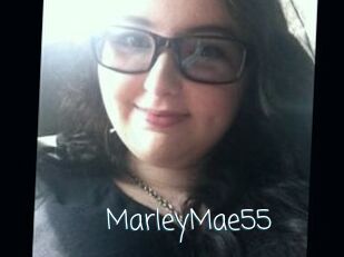 MarleyMae55