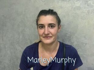 MarleyMurphy