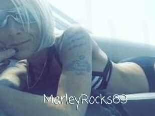 MarleyRocks69