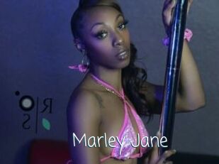 Marley_Jane