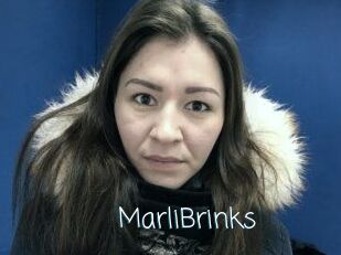 MarliBrinks