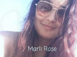 Marli_Rose