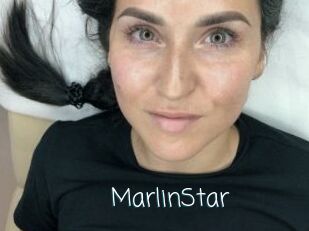 MarlinStar