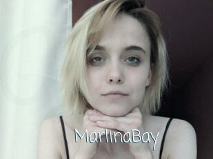 MarlinaBay