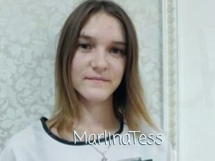MarlinaTess
